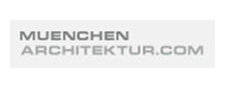 muenchenarchitektur.com